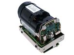 PE1005A1 A2（侧面）