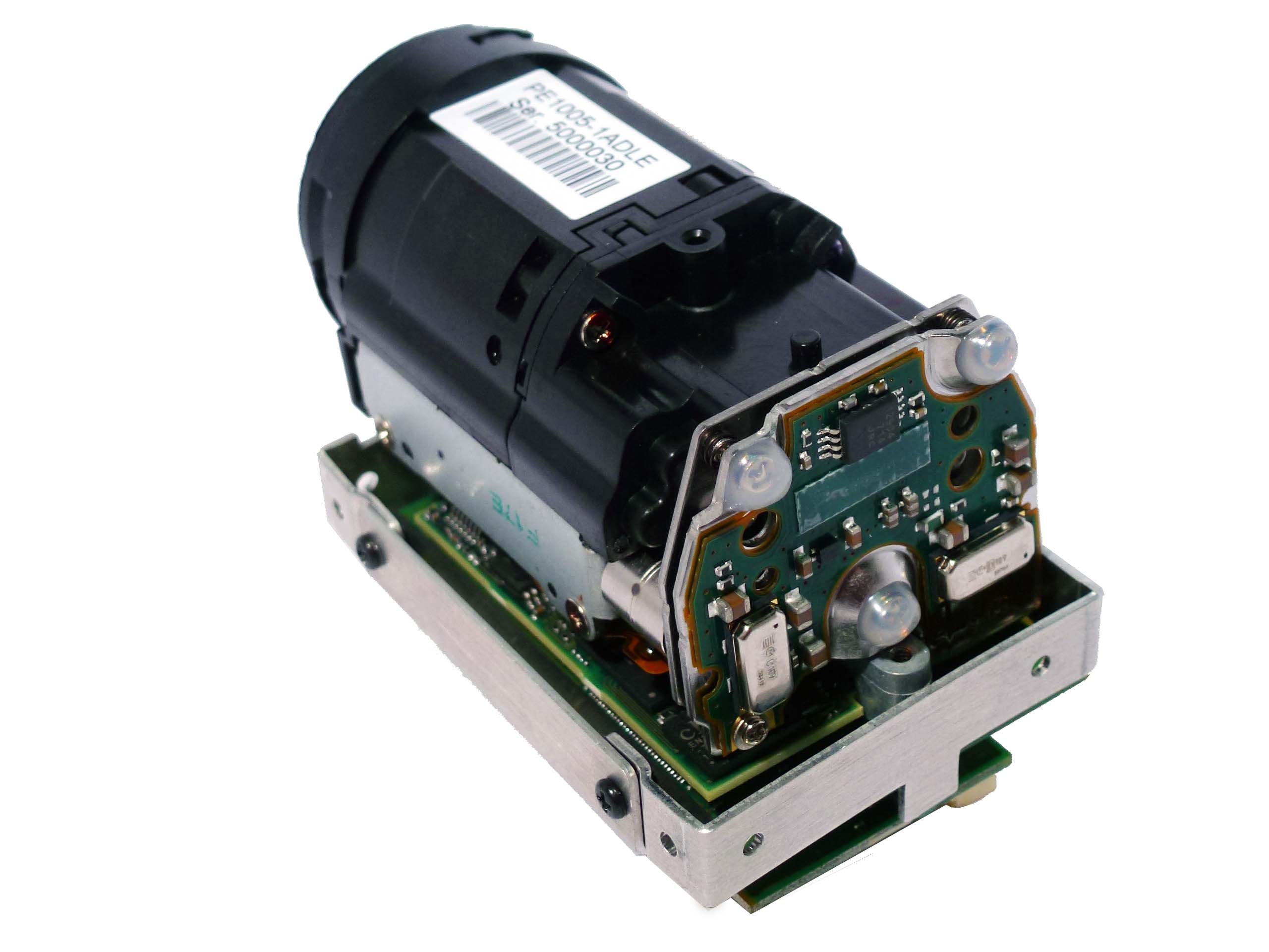 PE1005A1 A2（侧面）