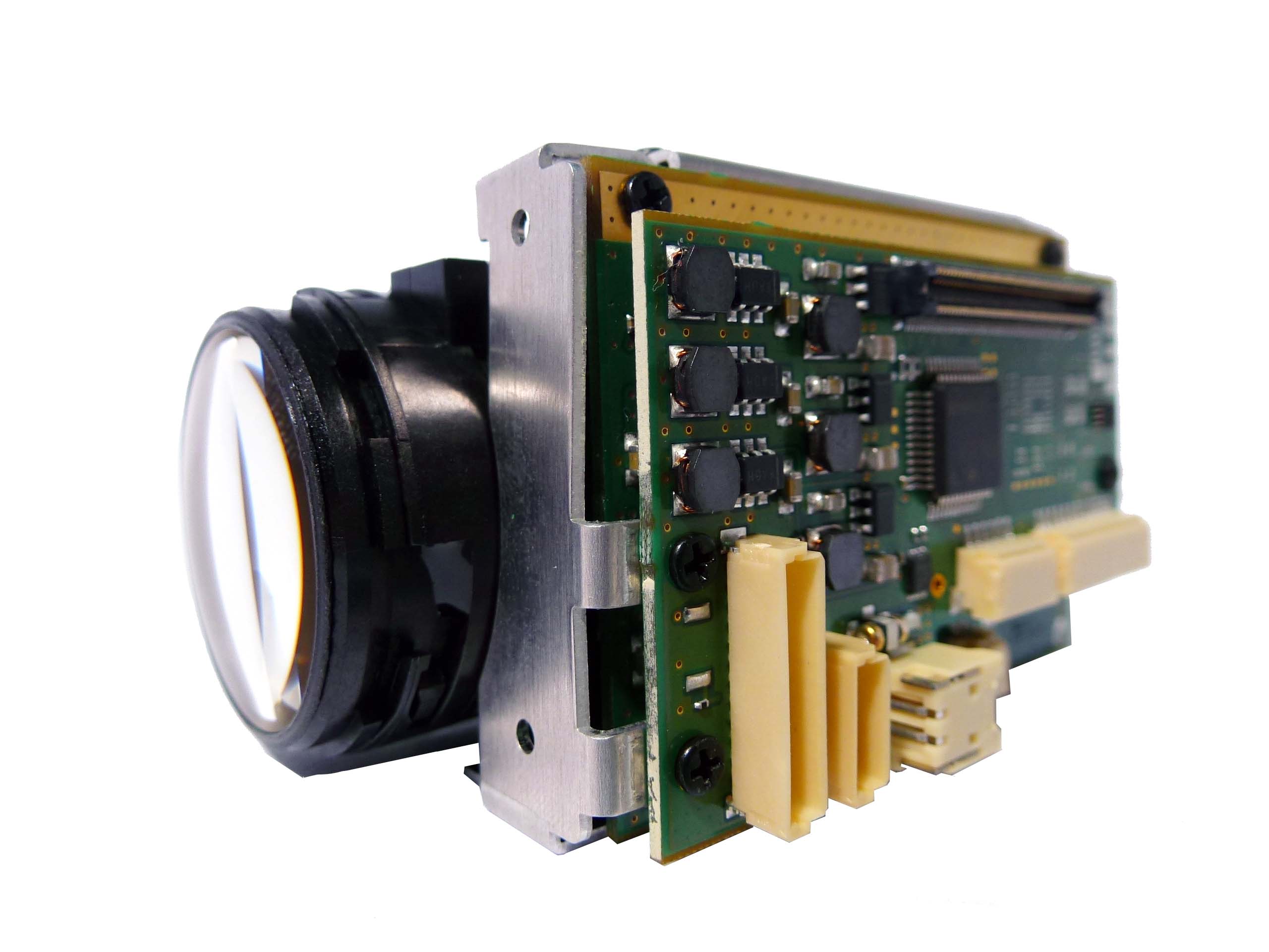 PE1005（侧面02）