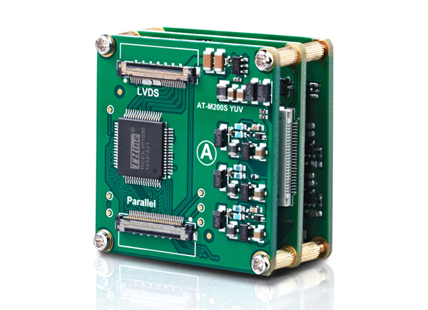 AT-M200-YUV(600X435)